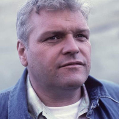 brian-dennehy
